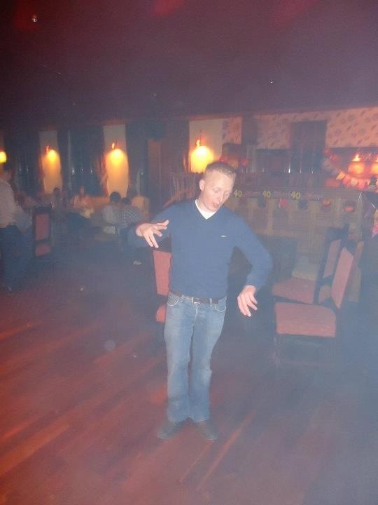 TurleyNiall's tweet photo. @kevybell86 So r u ok after that fit? http://t.co/uJU7lYwj
