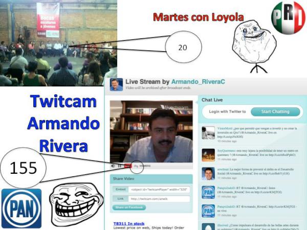 berequezadad's tweet photo. @Armando_RiveraC #armandopresidente; Loyola sin convocatoria #loyolalone http://t.co/bZtegEy9 @tinososa @al_xrivera @gcuanalo @ecsada1