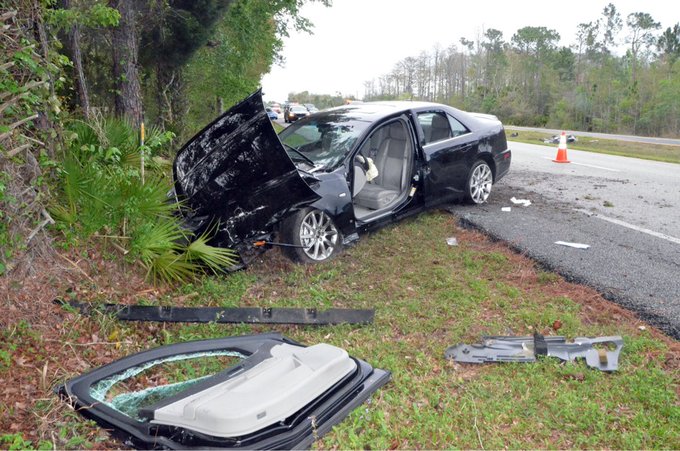 @CurtisSmithINC car accident at US 30 we are ok http://t.co/yDuBPxB5<a class="tags" target="_blank" title="On Twitter" href="/?out=eyJ0eXAiOiJKV1QiLCJhbGciOiJIUzUxMiJ9.eyJpYXQiOjE3MjIyOTQ1MDYsImlzcyI6InR3cG9ybnN0YXJzLmNvbSIsIm5iZiI6MTcyMjI5NDUwNiwiZXhwIjoxNzUzODMwNTA2LCJyZWRpcmVjdF91cmwiOiJodHRwczovL3R3aXR0ZXIuY29tL0N1cnRpc1NtaXRoSU5DIn0.FsWJxAirWbuSHA5b_3zulr1krCXPTxdzY5JrZ1J915GzBUI2gGYmdLCNyaTl67TttYURkSS4mQoDEhiA6jgARw">@CurtisSmithINC</a><a href="/tag/foryou"class="tags"><span>#foryou</span></a><a href="/tag/fyp"class="tags"><span>#fyp</span></a>