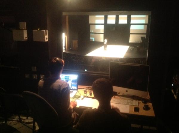 HypeOnWorks's tweet photo. 3d mapping looking nice. http://t.co/xHjGXySy