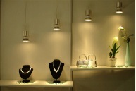 greenlightstore's tweet photo. Why not use LED lights to highlight your products? Stand out from the crowd! http://t.co/VD6Etdoo #standout #highlight http://t.co/lTRDKiqQ