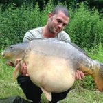 Photo by NSA Baits & Feeds (@NSA_Baits)