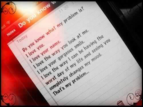Frizzy_da_kid's tweet photo. @lovemesomebooty Just thought i should let u kno! Lol #shemakesmesmile http://t.co/bCuDzrRH
