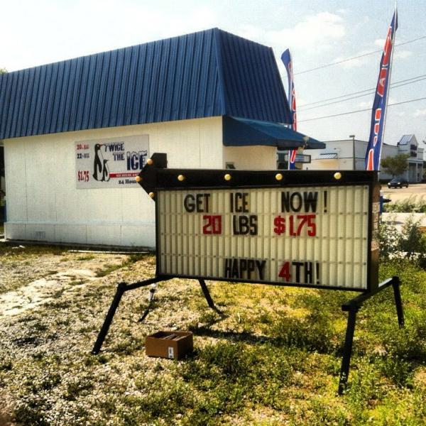 Fiesta Ice tweet media