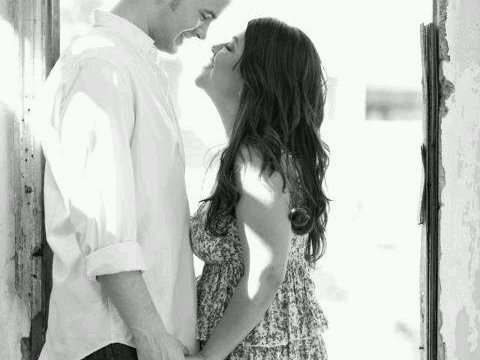weddingAJ's tweet photo. Topic trend: #NeverAlone :) http://t.co/42rlsRDQ