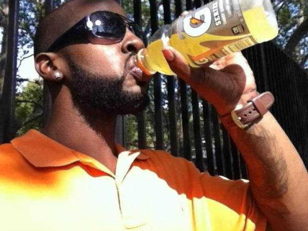 smoothjet's tweet photo. http://t.co/01tUkoWG
