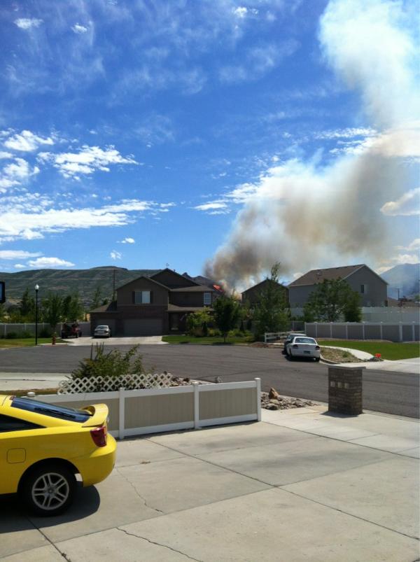 ReviewUtah tweet picture