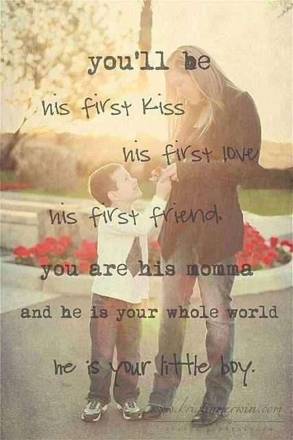 HappyMommma's tweet photo. @BePurty http://t.co/06kfAOaT