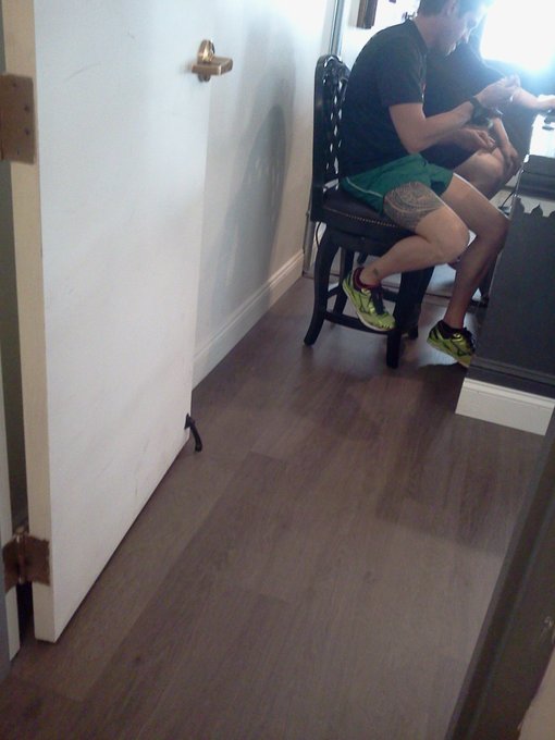 My bosses short shorts I just cant http://t.co/JTBFBw1f<a href="/tag/church"class="tags"><span>#church</span></a>
