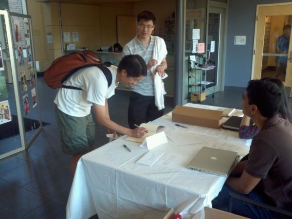 Sidney Pacific tweet media