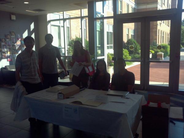 Sidney Pacific tweet media