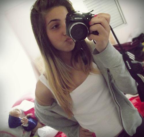 bru hilleshein *-* tweet media