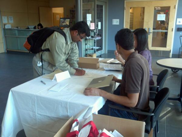 Sidney Pacific tweet media