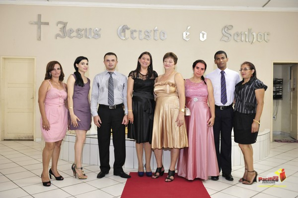 IrmaZuleide_'s tweet photo. eu e os irmãos agora! http://t.co/JERO9Sp2