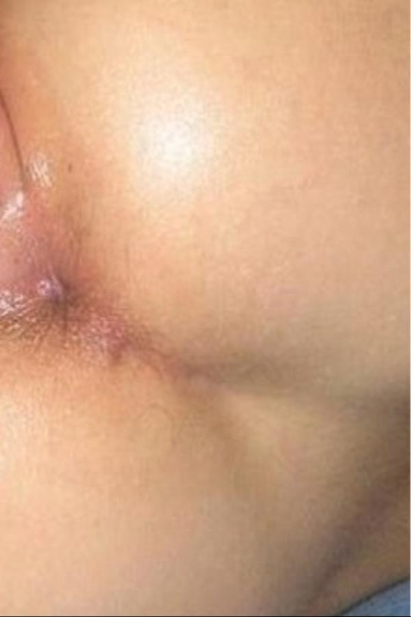qmrr_'s tweet photo. اذا تبون صوره ثالثه ريتويت http://t.co/jAtofADJ