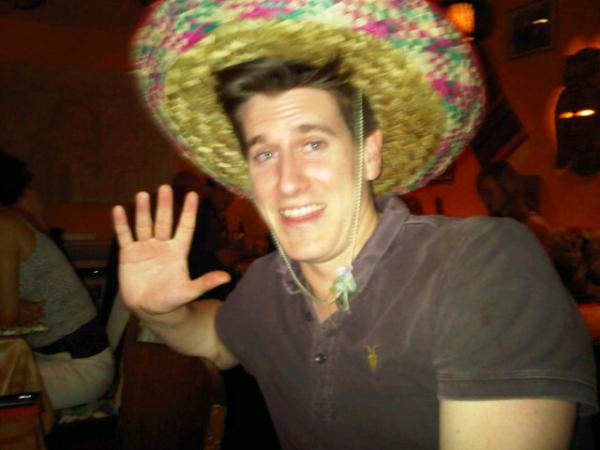 georgepnorth's tweet photo. #mexicoke http://t.co/FvicT6bR