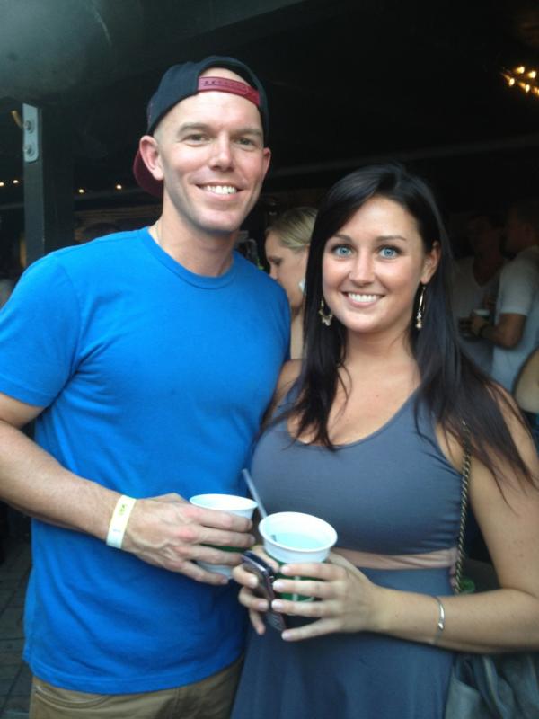 Drewmanji22's tweet image. Me and #kwade