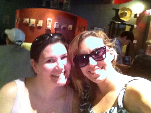 Megs6143's tweet photo. My fav people!! http://t.co/pQjfVTpK