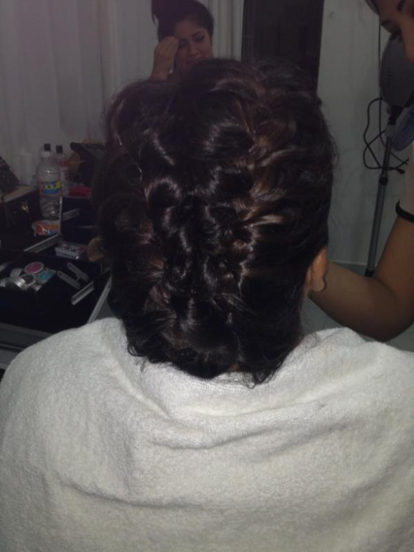 SBeautyExperts's tweet photo. http://t.co/YmFeAIvG