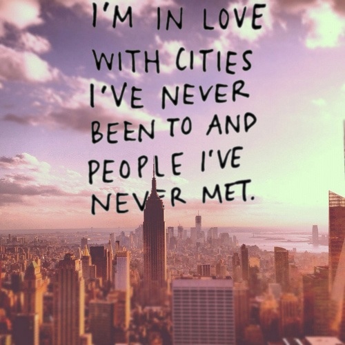 CallMe_Meeb's tweet photo. Yep http://t.co/UuRDIQRX