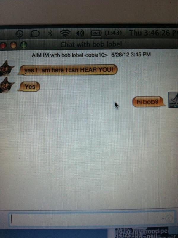 savalavaa's tweet image. #shitbobsays #smokingcrack