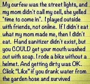blaque65dyemon's tweet photo. Too many punk ass parents these days...just sayin http://t.co/xJXBs0Ap