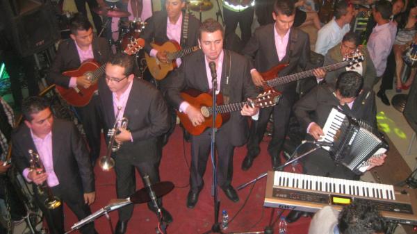 Angelesbogota's tweet photo. http://t.co/UOHs79DF