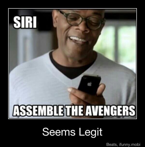 neat_stuff's tweet image. #Gazpacho