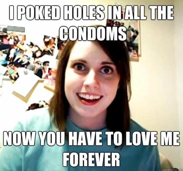 neat_stuff's tweet image. Omg noooo