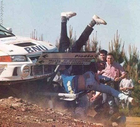 neat_stuff's tweet image. Well now look what you&apos;ve gone and done