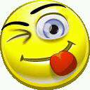 Heyoo38 tweet picture
