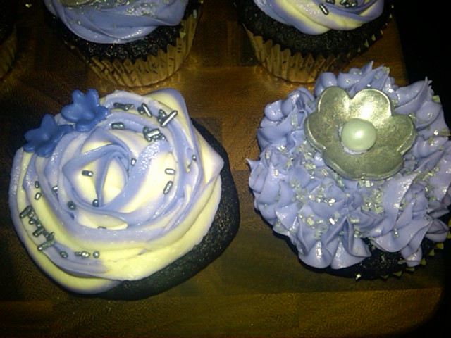 Watch Olivia O'Lovely's leaked NSFW photo on TwXstars