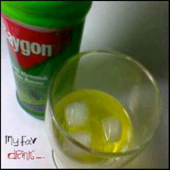 PakBhee's tweet image. Minuman malam minggu #ngakak #cacad