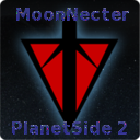 MoonNecter tweet picture