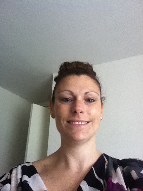 Victoria Townsend tweet media