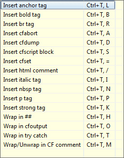 BloggersFAQ1's tweet image. 100 Windows Keyboard Shortcuts &amp;amp; time saving tricks on our website:  bloggersfaqs.com   Have a GREAT DAY!