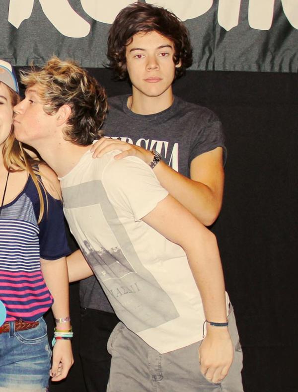 glenn mark andale tweet media