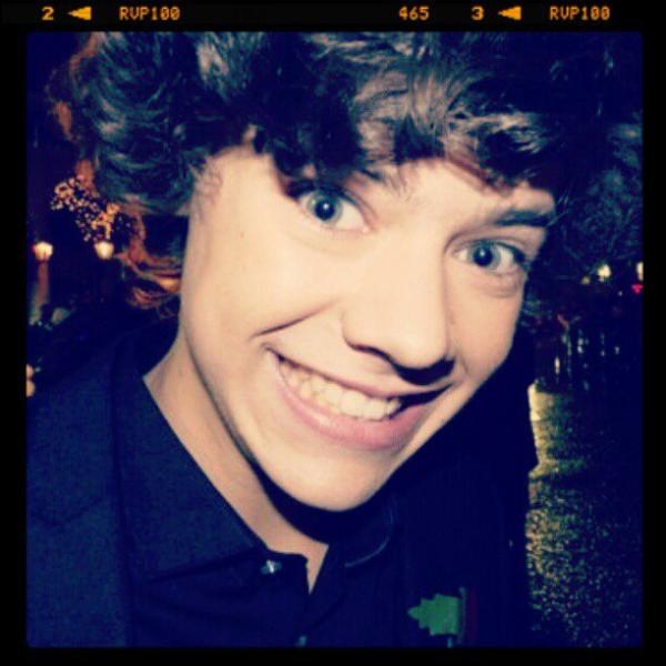 glenn mark andale tweet media