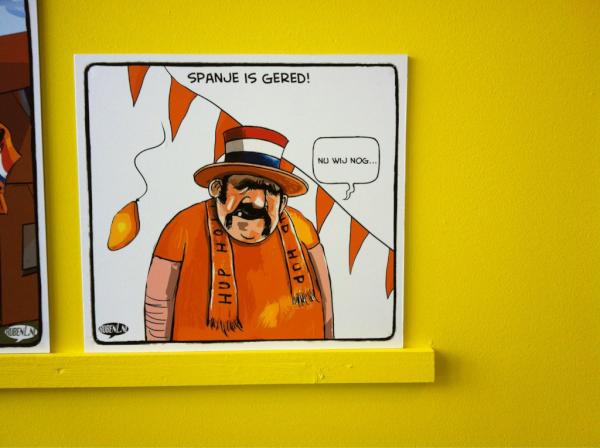 TacoBisscheroux's tweet photo. #oppenheimer #centre ceramique leuk http://t.co/UmpUAEux