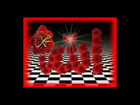 R p G (@ranggapgangga) on Twitter photo 