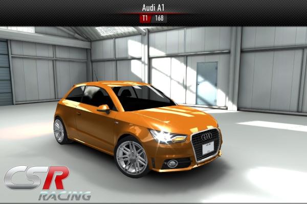 bodytemp's tweet image. Check out my ride in #CSRRacing for iPhone! Try it for FREE!
nmgam.es/csr_invite_twi…