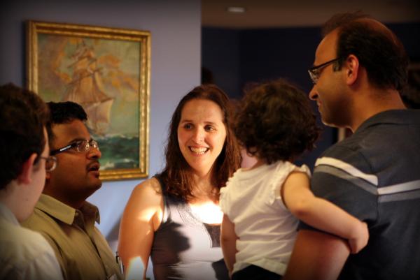 Sidney Pacific tweet media