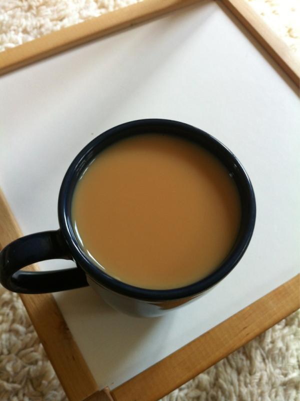 mndp's tweet photo. Home Sweet Home http://t.co/kJ3CYY7k