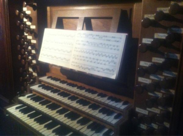 Nicholas Houghton tweet media