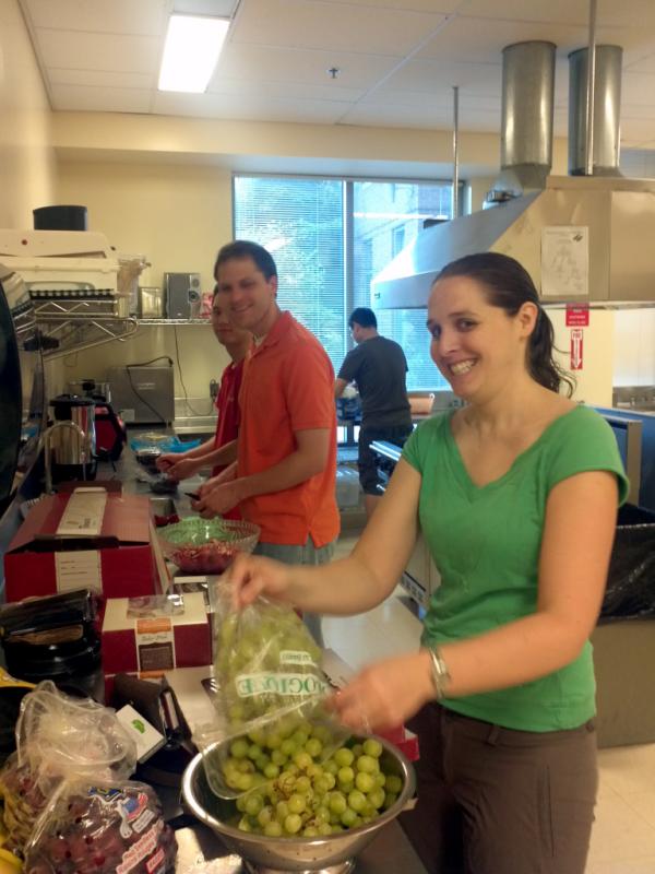 Sidney Pacific tweet media