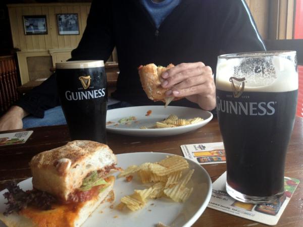 #ICEM2012 Best medical conference EVER. Launch of #FOAM and #GMEP meeting virtual buddies and making new friends