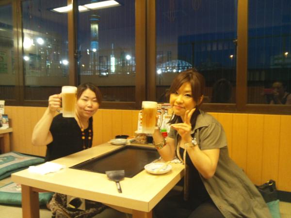 00000514's tweet photo. わーい♪ヽ(´▽｀)/ http://t.co/SDGQoHBv