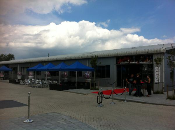 Vip dag <a href="/AvontuurLight/">Avontuur Thema Vormg</a> we zijn er klaar voor!