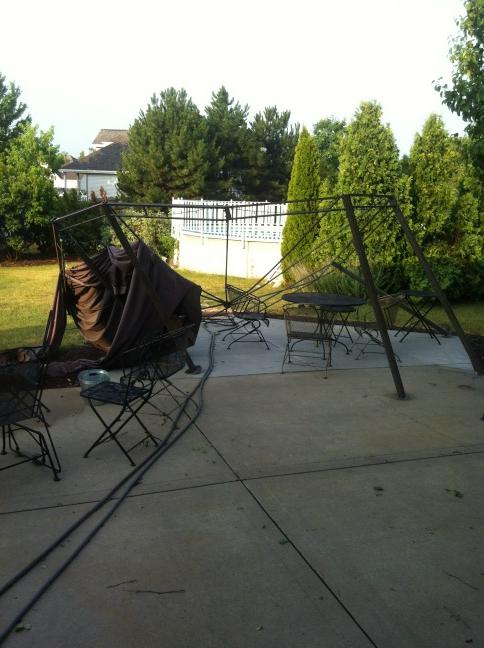 ValerieNicole31's tweet image. #lastnightsstorm