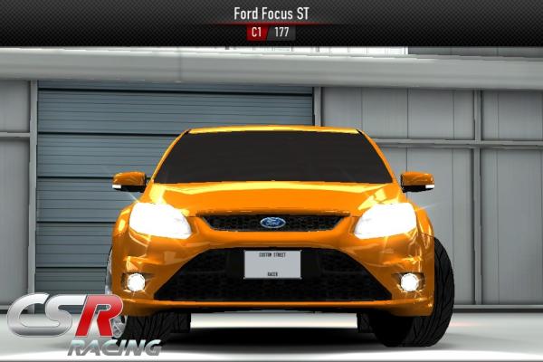 kuinman's tweet photo. ¡Mira mi coche en #CSRRacing para iPhone!
http://t.co/Tk7Ov2pq http://t.co/3A0yOHaY